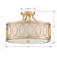Graham 3 Light Semi-Flush Mount-659256598