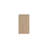 Amily 6 Drawer Double Dresser-1321182525