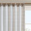 Panneau de rideau avec passe-tringle 50X108-406634648-406634628