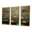 Alfred - Ensemble de salon Lotus-108461858-108461866
