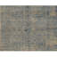 Hand Woven Wool Oriental Area Rug