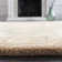 Tingley Hand Tufted Wool Pile Oriental Rug