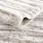 Robina Oriental Indoor Rug-1144076788