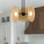3 - Light Pendant-2092631767