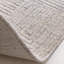 Asiatic Laurent Geometric Grey Area Rug-2115470638