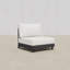 Dez 5pc Multi-Chair Seating Set