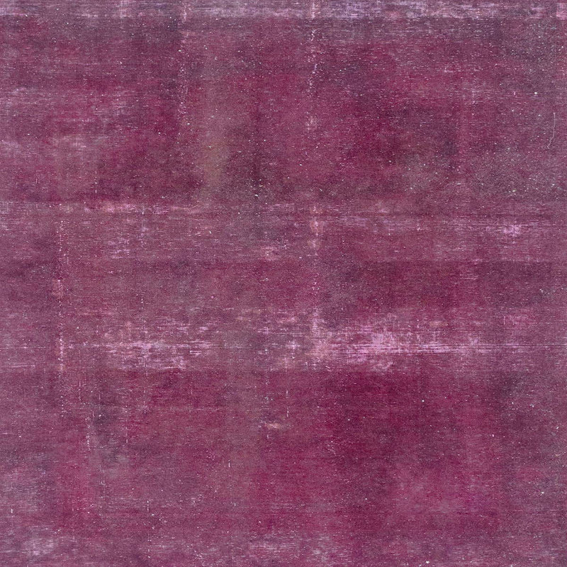 Indoor Rug, Square 4'