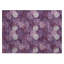 Tapis intérieur / extérieur Maliana-96134161
