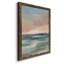 «Vast Marsh I», toile encadrée de qualité supérieure - prête à être accrochée-2107321182-2107321178