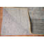 Tapis indien en laine Gabbeh 8 x 10
