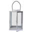 Searle Glass Tabletop Lantern-2099828510