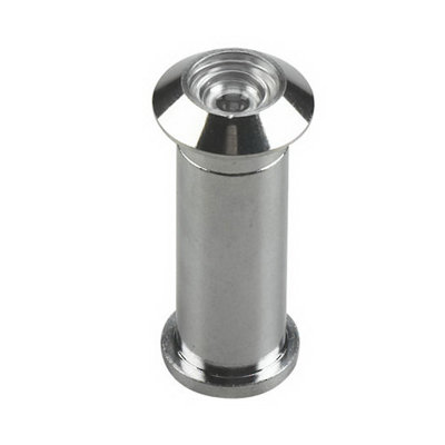 160° Door Viewer