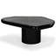 Table basse Clarendon-1100092238