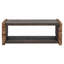Solid Wood Coffee Table-2014623260