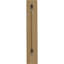 Corbeau en bois Rockport-29831243-29831238