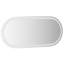 Mirror-187532871