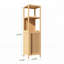 Rangement pour salle de bain Keeleigh-1772638653