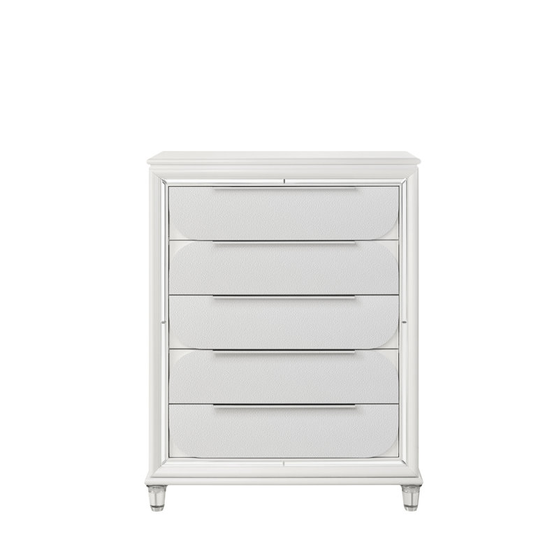 Commode Tarian