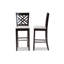 Tabouret 28,3 "-1353722027