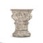 Lan Pedestal