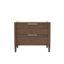 Table de chevet 2 tiroirs Reece-1963916613