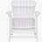 ADIRONDACK CHAIR-1225287462