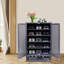 Armoire à chaussures