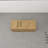 Victoria 36" Top Cabinet Wall-Mounted (Right)-1185705228
