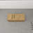 Victoria Top Cabinet Wall-Mounted (Right)-1223270493-1185705228