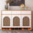 30 Pair Shoe Storage-139390477