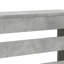 Extra Large Radiator Cover-132955845-132956863-132958896