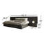 Nantucket Piece Bedroom Set-78542953