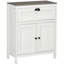 Cochere 60cm Sideboard