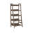 Eiland Ladder Bookcase