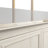 Alvaretta Murphy Storage Bed-1161009690-1130795472