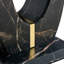 Ensemble de tables basses-103533003