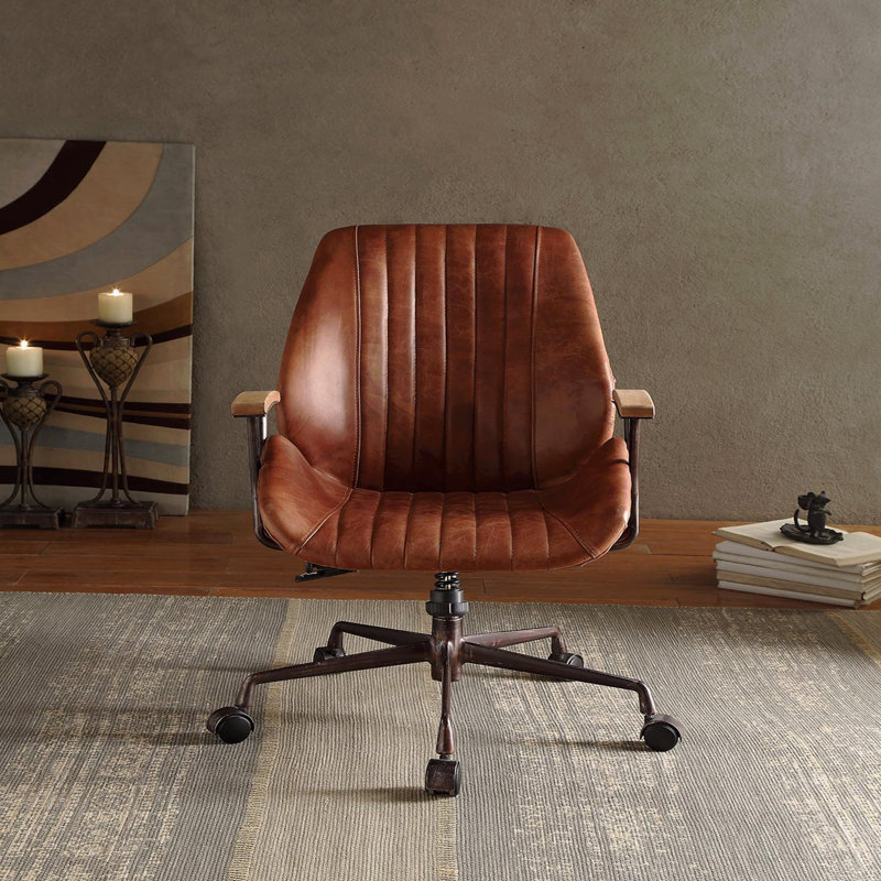 Chaise de bureau Brancaster