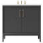 Alexandra Single Bath Vanity-2005363362-2005363382-2005841606