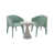 Sage Green selected