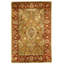 Tapis oriental en laine de Nouvelle-Zélande Evie-21273256