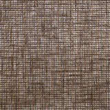 Ino 24' L x 36" W Wallpaper Roll