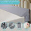 Coussin Gap - gris137 * 25-119336144-119336148