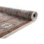 Silberston Oriental Hand Woven Area Rug-72678953