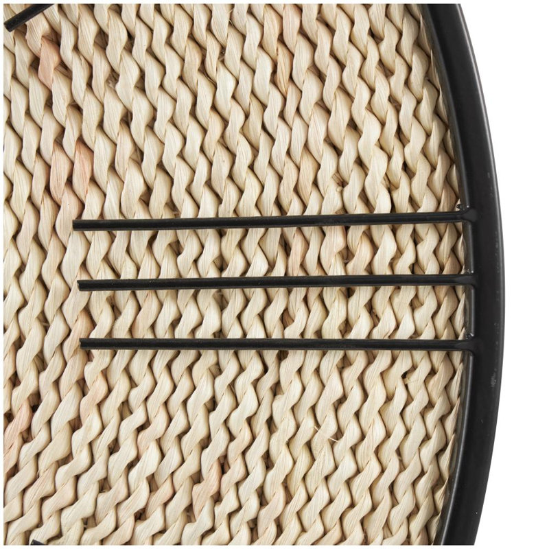 Horloge murale Eastover