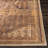 Heyward Oriental Indoor Rug-1954503185