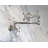 Chesterfield Pot Filler-37843876