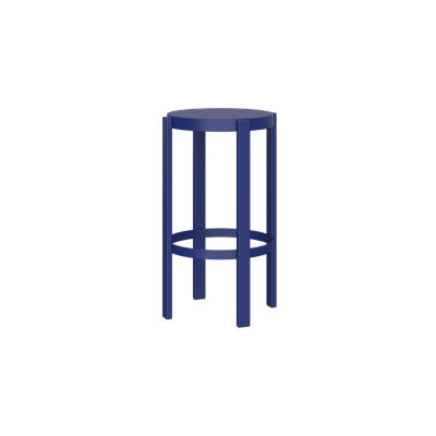 Naylene Counter Stool
