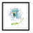 " Simple Study IV "-268617581