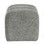 Ensemble de repose-pieds emboîtable Nestable-514308572