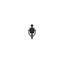 Door Knocker-14747581